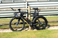 ARMYSPORT- Duathalon - 003.jpeg