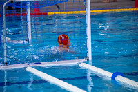 Army Waterpolo-Intercorps championship 25-241.jpeg