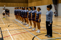 Army Sport-OFFICIAL 07-03-2025- IS25 Netball- 026.jpeg