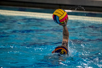 Army Waterpolo-Intercorps championship 25-243.jpeg