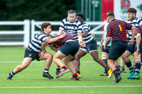 20211017-MGD_0315-2