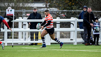 HRFC Brighton050119010