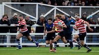 HRFC Brighton050119009
