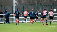 HRFC Brighton050119001