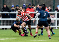HRFC Brighton050119007