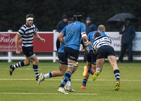 HRFC 190119023