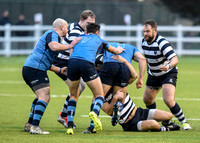 HRFC 190119004