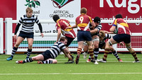 HRFC 120119011
