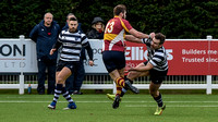 HRFC 120119015