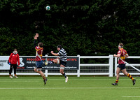 HRFC 120119016
