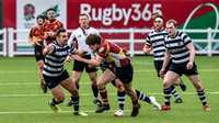 HRFC 120119017
