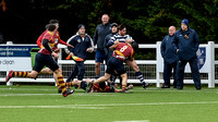 HRFC 120119008
