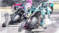 bsb4