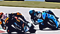bsb10