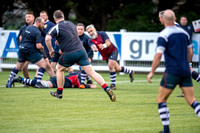 MGD_7029-9