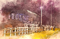 _MGD0876 Art