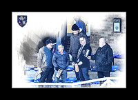 DSC_3479-1 copy