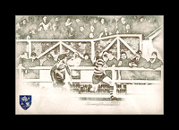 HRFC Crowd 2 copy