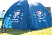 ARMYSPORT- Duathalon - 006.jpeg