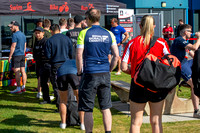 ARMYSPORT- Duathalon - 018.jpeg