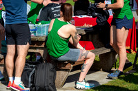 ARMYSPORT- Duathalon - 020.jpeg