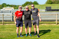ARMYSPORT- Duathalon - 002.jpeg
